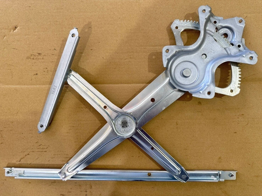 Front Right Window Regulator W/o Motor for Toyota Corolla ZRE152 07-14