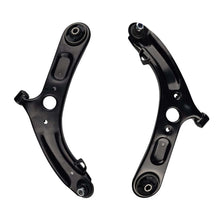 Load image into Gallery viewer, PAIR Lower Control Arm for Hyundai Elantra MD i30 GD GDe Veloster FS 1.6L 1.8L
