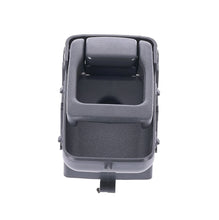 Load image into Gallery viewer, Grey Front or Rear Left Inner Door Handle for Nissan Navara D22 97-15