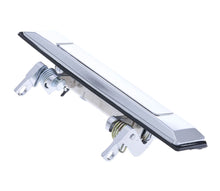 Load image into Gallery viewer, Door Handle Outer for Toyota Landcruiser 80-Current Set of 2 Chrome FRONT=REAR L