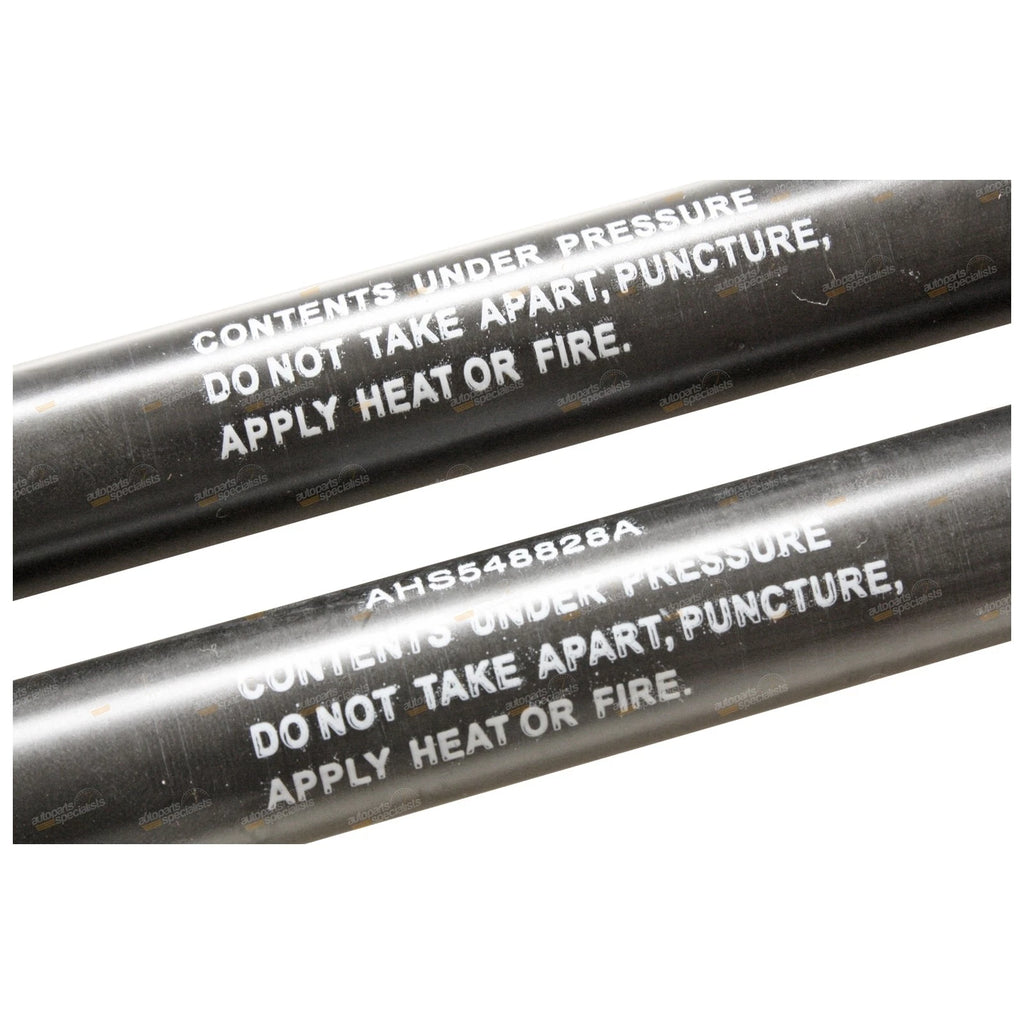 Brand New Gas Tail Gate Struts for Holden Commodore VT VX VY VZ Wagon