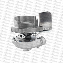 Load image into Gallery viewer, Turbo Charger GTB17V for Holden Colorado RG 2.8L LWH 12-13 Ute 12645143 -- 1PCS