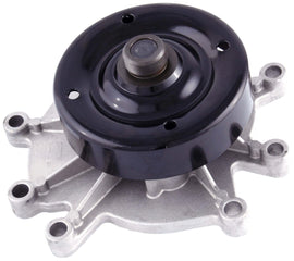 Gates Water Pump GWP8109