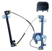Load image into Gallery viewer, Front Left Window Regulator With Motor 2 Pins for Ford Falcon FG 2008-2014
