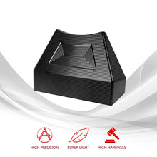 Load image into Gallery viewer, CNC Billet 2.5in Seat Riser Kits For Sur-Ron Surron Light Bee X For Segway X260