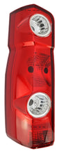 Load image into Gallery viewer, *NEW* TAIL LIGHT REAR BACK LAMP for VOLKSWAGEN CRAFTER VAN 2008 - 7/2017 LEFT LH