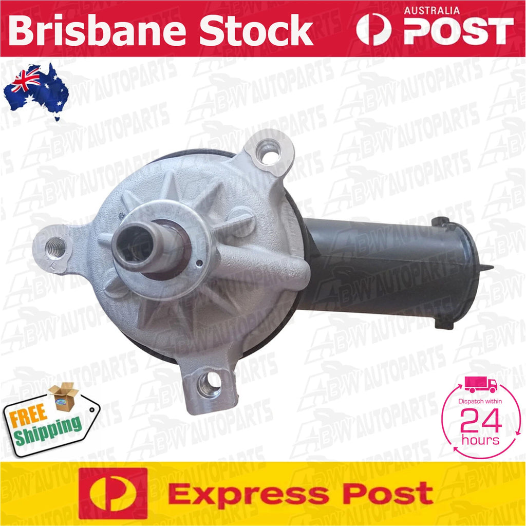 Power Steering Pump For Ford Fairlane ZH ZJ ZK Fairmont XC XD XE Falcon 302 351