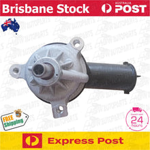 Load image into Gallery viewer, Power Steering Pump For Ford Fairlane ZH ZJ ZK Fairmont XC XD XE Falcon 302 351