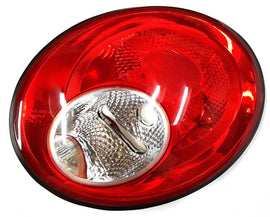 *NEW* TAIL LIGHT LAMP for VOLKSWAGEN BEETLE A4 COUPE CABRIOLET 2005 - 2011 RIGHT