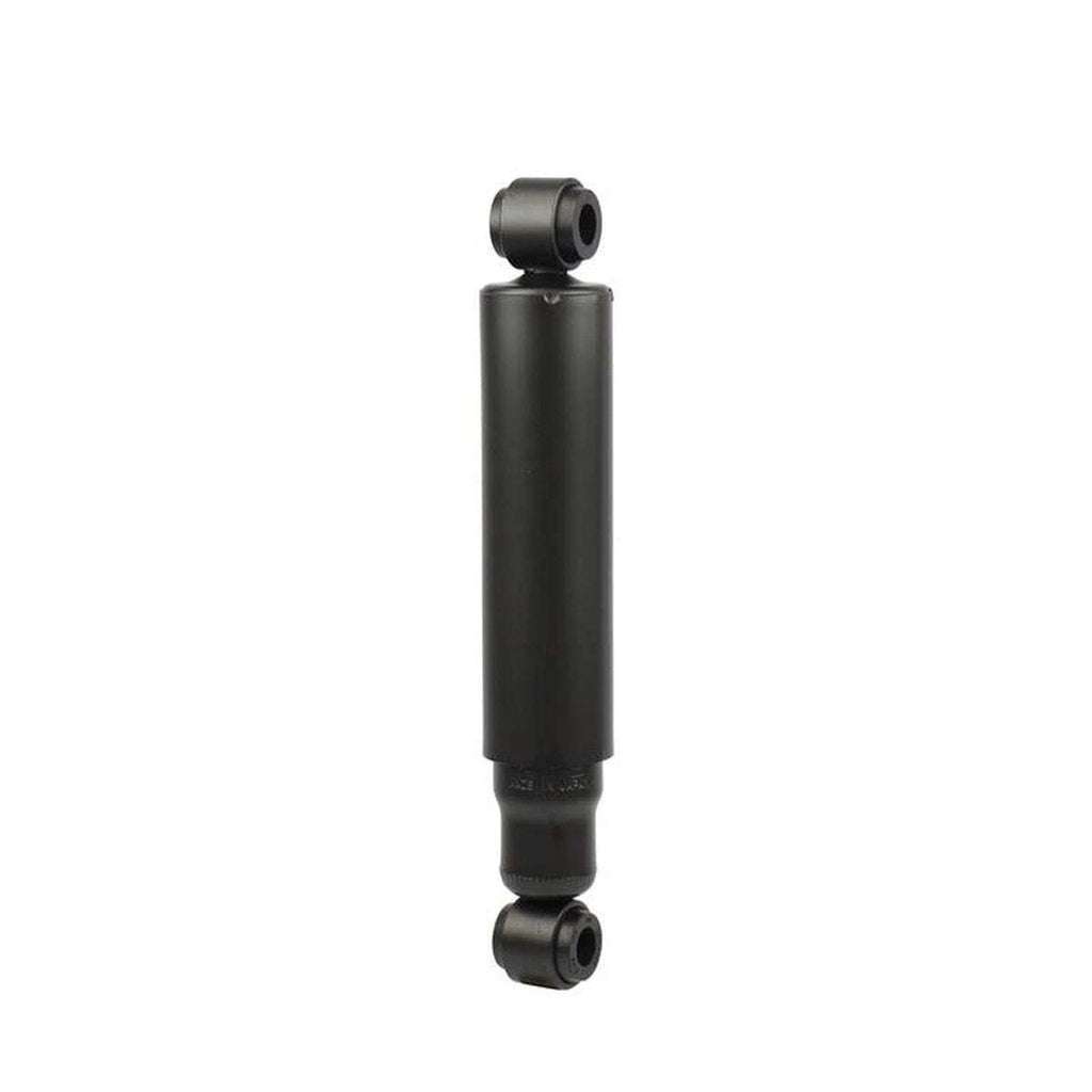 KYB Premium Shock Absorber 444024