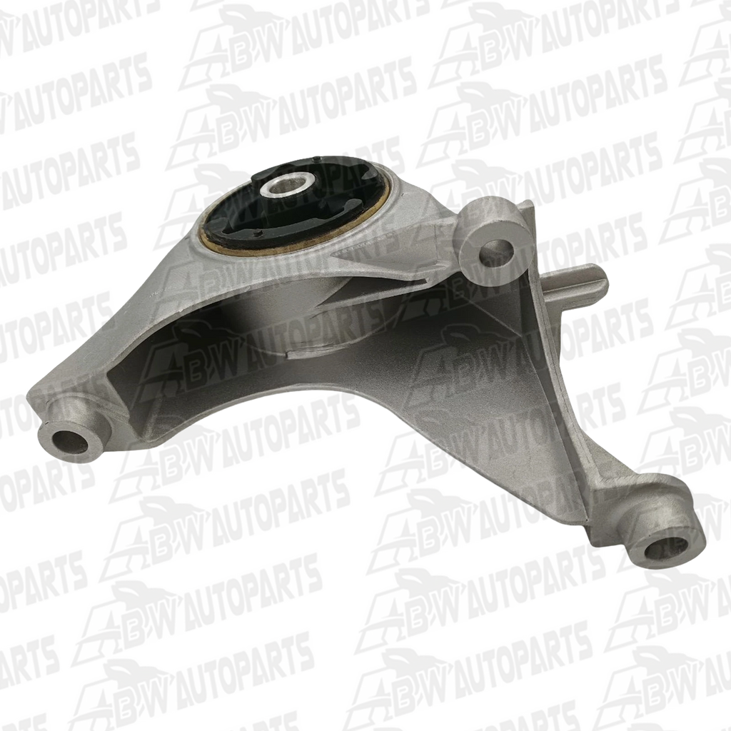 FOR VAUXHALL ANTARA A 2006-2015 1PCS FRONT Trans Gearbox Engine Mount 96626810