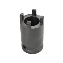 Load image into Gallery viewer, Four-Jaw Sleeve Removal Repair Tools For Sur-Ron S/X Motorcycle Bike Iron Brown