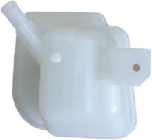 Load image into Gallery viewer, Radiator Coolant Overflow Bottle Expansion Tank For Nissan Dualis J10 2007-2016