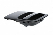 Load image into Gallery viewer, Rear Left Outer Sliding Door Handle Black for Hyundai iLoad iMax TQ 2008 -On