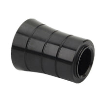 Load image into Gallery viewer, Heel Shift Shifter Eliminator Lever For Harley Touring Road King Electra Glides