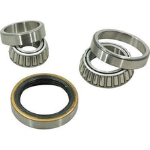 Load image into Gallery viewer, Front Wheel Bearing Kit For Mercedes W124 R129 W202 W208 W209 W210 R170 Chrysler
