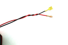 Load image into Gallery viewer, *NEW* TAIL LIGHT REAR BACK LAMP for VOLKSWAGEN CRAFTER VAN 08/2017 – ON PAIR