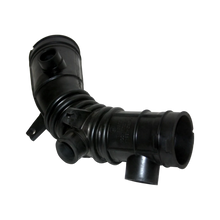 Load image into Gallery viewer, Rubber air intake duct hose for Camry 2002–2006 2.4L