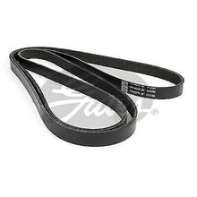 Load image into Gallery viewer, Gates 6PK2380 Drive Belt (Fan Belt) Micro-V Belt