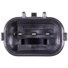 Load image into Gallery viewer, NTK Crank Angle Sensor EH0081