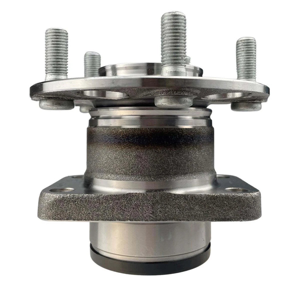 Rear Wheel Bearing Hub Assembly For Honda HRV RU5 RU2 Vezel RU1 RU3 RU4