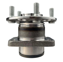 Load image into Gallery viewer, Rear Wheel Bearing Hub Assembly For Honda HRV RU5 RU2 Vezel RU1 RU3 RU4