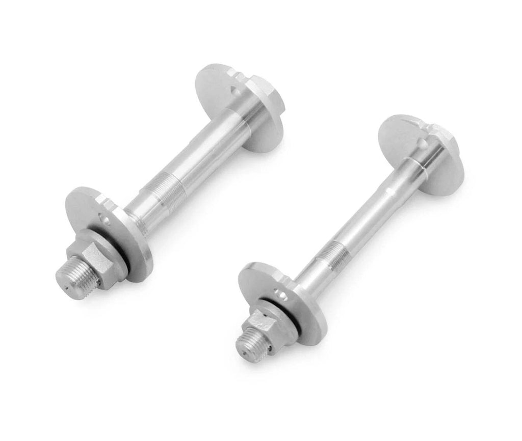 SuperPro Camber Bolts TRC0040