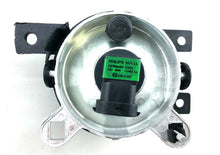 Load image into Gallery viewer, *NEW* DRIVING FOG LAMP SPOT LIGHT for GREAT WALL V200 V240 K2 8/2011 -ON LEFT LH