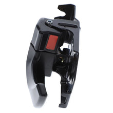 Load image into Gallery viewer, Front Left Inner Door Handle Textured Black For Hyundai iLoad iMax TQ 2007 -On