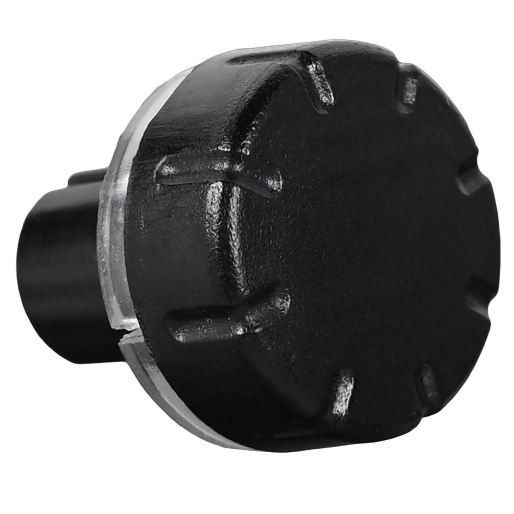 Radio Knob Button Volume Stereo Tuner FOR NISSAN QASHQAI JUKE X-TRAIL NOTE MICRA