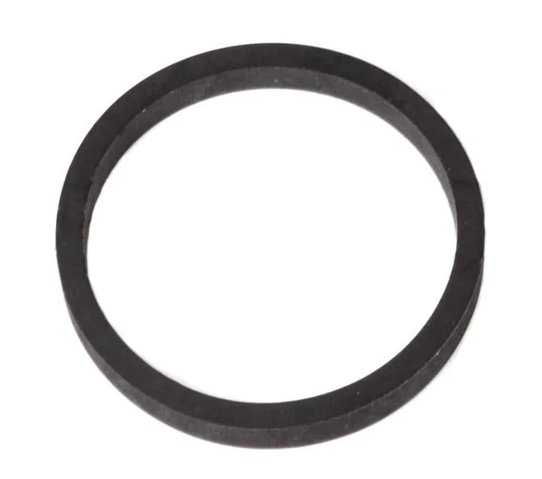 Genuine Oil Cooler O Ring 11427509261