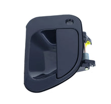 Load image into Gallery viewer, Right Front Outer Sliding Door Handle for Mitsubishi Delica L400 Starwagon WA 94