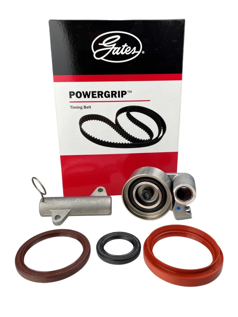 Timing Belt Kit For Toyota Coaster, Landcruiser HZJ75R HZJ105R HZJ78R HZJ79R 1HZ