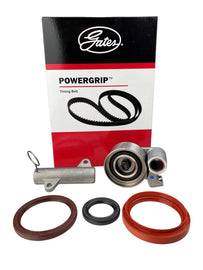 Timing Belt Kit For Toyota Coaster, Landcruiser HZJ75R HZJ105R HZJ78R HZJ79R 1HZ