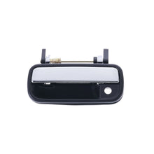 Load image into Gallery viewer, Front Left Outer Door Handle With Chrome Lever for Toyota Hilux 1988 -1997