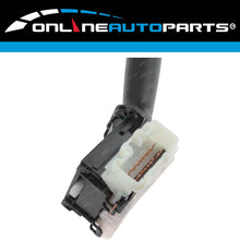 Load image into Gallery viewer, Column Stalk / Switch for Toyota Hilux RZN147 4cyl 2.0L 1RZ-E 1997~2002