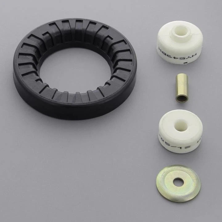 KYB Strut Top Mount KSM5296