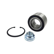 Load image into Gallery viewer, Rear Wheel Bearing Kit For Honda CRV CR-V 2.4L RD RD7 2001-2007 73mm OD