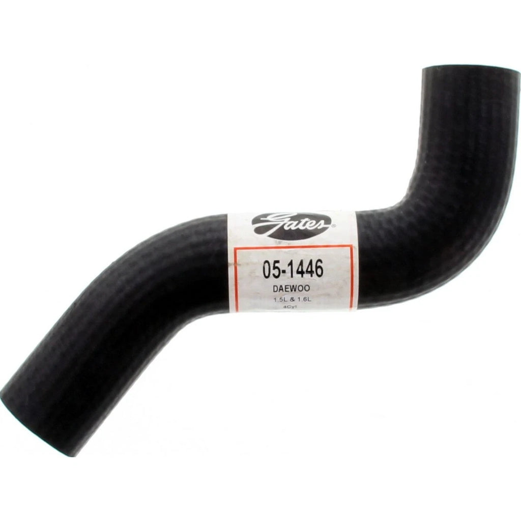 Gates Radiator Hose 05-1446