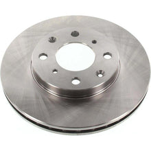 Load image into Gallery viewer, TRW Brake Rotor 240mm Front DF4152S
