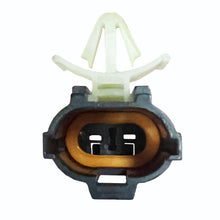 Load image into Gallery viewer, Front Right Window Regulator W/ Motor 2 Pins for Kia Rio Sedan/Hatch 00-06