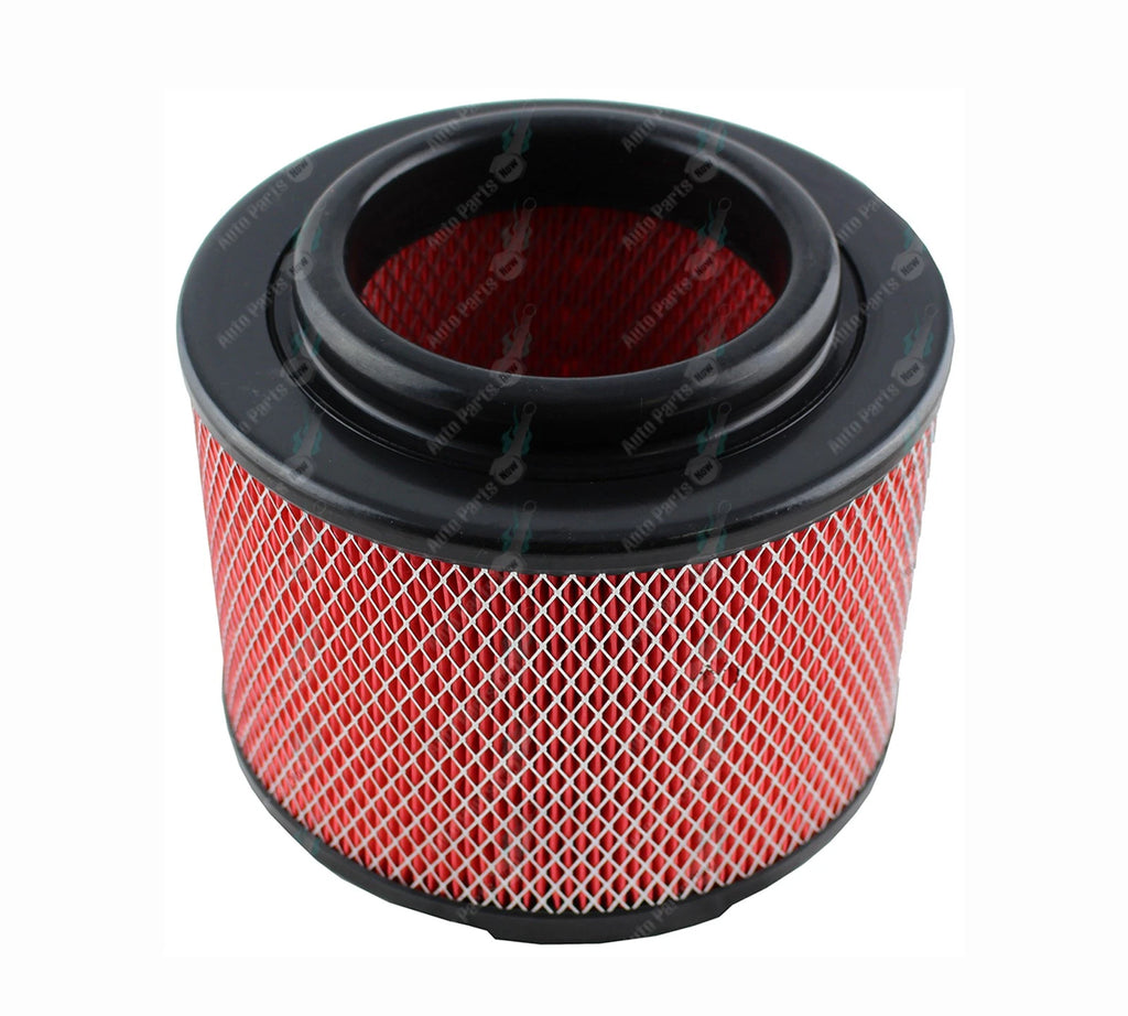 Air Filter for Mazda BT50 B2500 B3000 4cyl Diesel 3.0L WEAT 2.5L WLAT Ref A1541