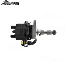Load image into Gallery viewer, Electronic Ignition Distributor for Toyota Hiace RZH113 2.4L EFi 2RZ-E 1999-2005