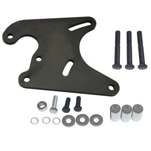 Fit Holden V8 253 308 Power Steering Pump Bracket Mount Bolt Kit HQ HJ HX HZ WB