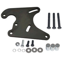 Load image into Gallery viewer, Fit Holden V8 253 308 Power Steering Pump Bracket Mount Bolt Kit HQ HJ HX HZ WB