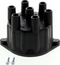 Load image into Gallery viewer, Bosch Distributor Cap GM571