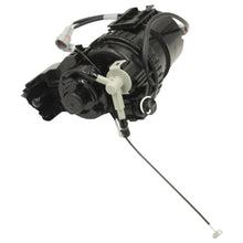 Load image into Gallery viewer, Fuel Filter + Housing Assembly for Toyota Hilux GUN126 GUN122, Fortuner GUN156 1