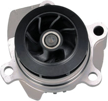 Load image into Gallery viewer, Gates Water Pump GWP4139