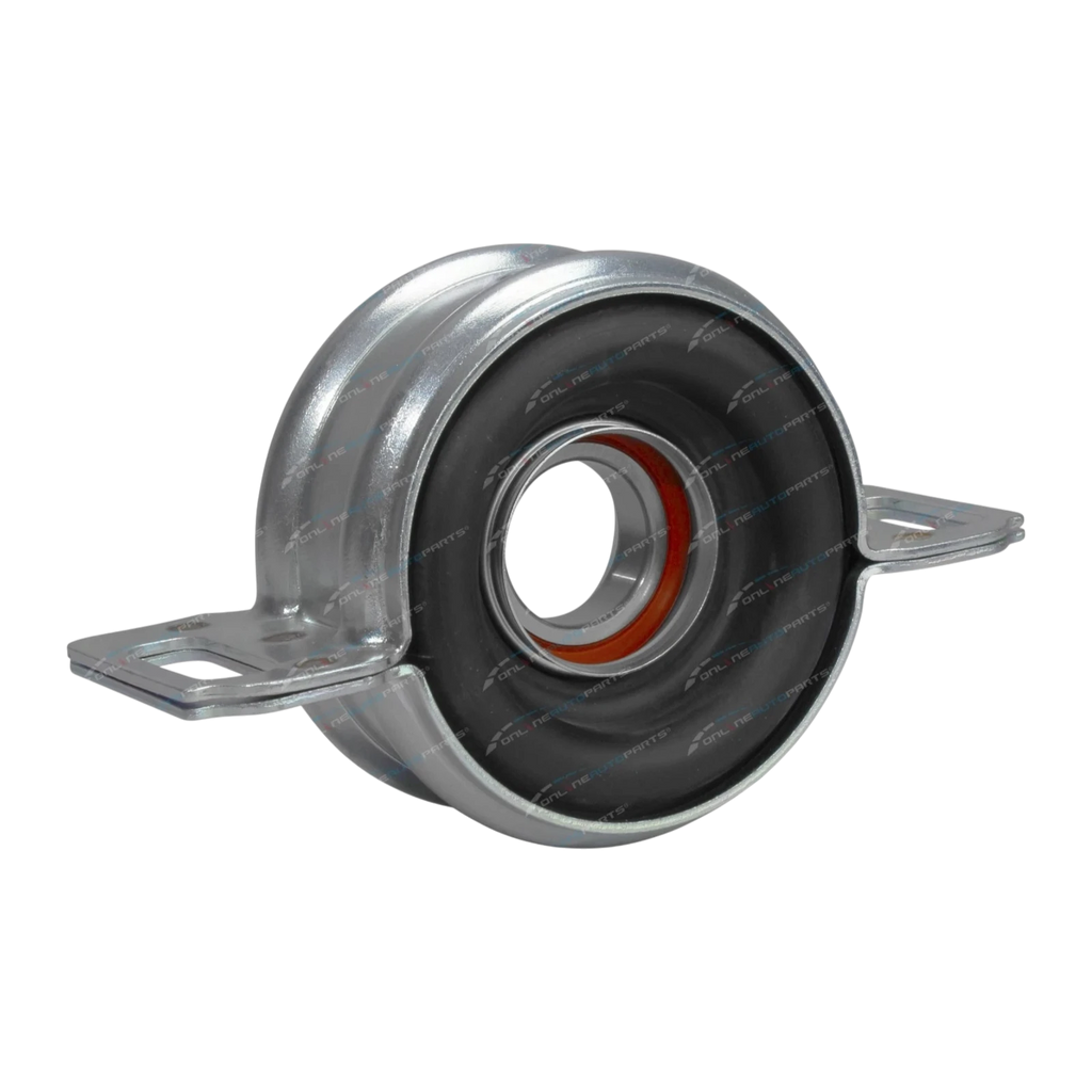 Drive Shaft Centre Bearing 2005-14 for KDH220 KDH221 KDH222 KDH223 TRH221 TRH223