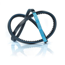 Load image into Gallery viewer, Gates Quad Power 4 V-Belt XPA1250